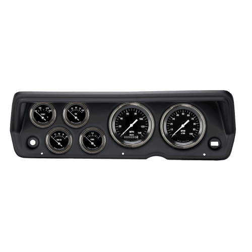 PartzBiz CM: CDDU70HR01BL-Hot Rod Series short-sweep PartzBiz CM: CDDU70HR01BL-Hot Rod Series short-sweep