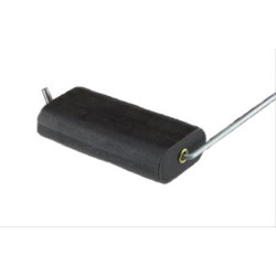 PartzBiz CM SN33F - Fuel Float PartzBiz CM SN33F - Fuel Float