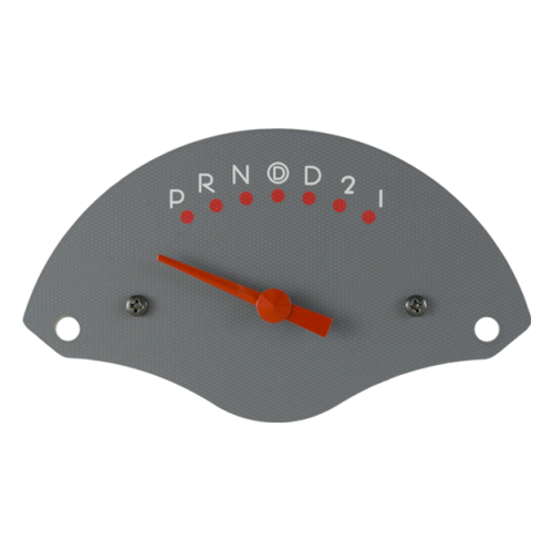 PartzBiz CM: BE06G-1955-56 Bel Era Gear Indicator PartzBiz CM: BE06G-1955-56 Bel Era Gear Indicator