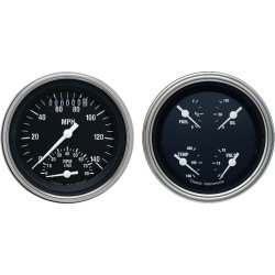 PartzBiz CM HR32SLC - 
