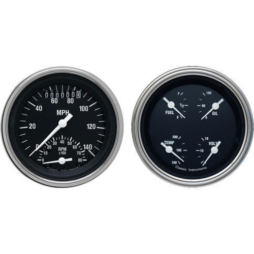 PartzBiz CM: HR32SLC- PartzBiz CM: HR32SLC-