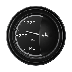 PartzBiz CM AX28GBLF - AutoCross Gray 2 1/8 PartzBiz CM AX28GBLF - AutoCross Gray 2 1/8