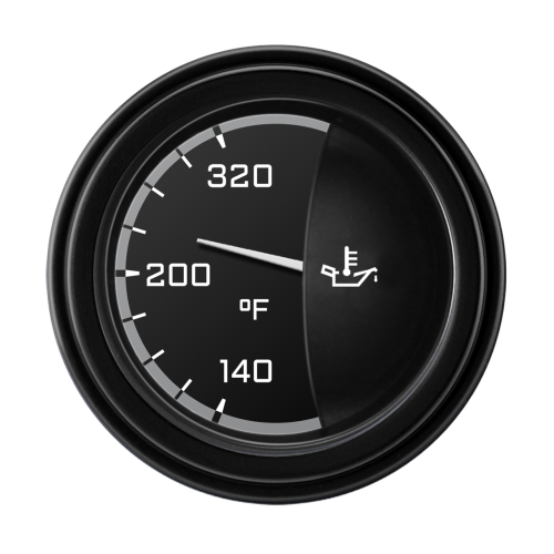 PartzBiz CM: AX28GBLF-AutoCross Gray 2 1/8 PartzBiz CM: AX28GBLF-AutoCross Gray 2 1/8