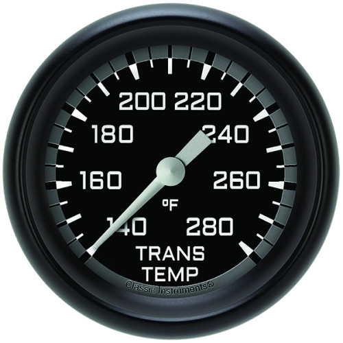 PartzBiz CM: AX327GBPF-Autocross Gray 2 5/8 PartzBiz CM: AX327GBPF-Autocross Gray 2 5/8