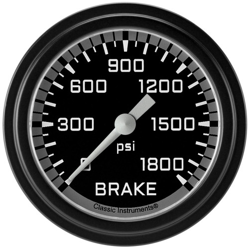 PartzBiz CM: AX367GBLF-Autocross Gray 2 5/8 PartzBiz CM: AX367GBLF-Autocross Gray 2 5/8