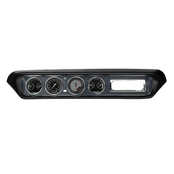 PartzBiz CM PC64AXG05 - AutoCross Gray 1964-65 GTO PartzBiz CM PC64AXG05 - AutoCross Gray 1964-65 GTO