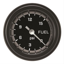 PartzBiz CM AX145GBLF - Autocross Gray 2 1/8 PartzBiz CM AX145GBLF - Autocross Gray 2 1/8