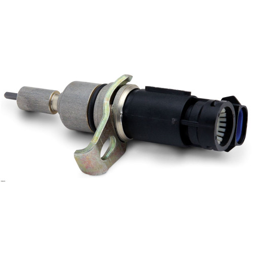PartzBiz CM: SN95-Ford 8 Pulse Speedometer Sending Unit PartzBiz CM: SN95-Ford 8 Pulse Speedometer Sending Unit