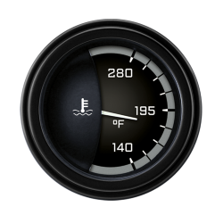 PartzBiz CM AX26GBLF - AutoCross Gray 2 1/8 PartzBiz CM AX26GBLF - AutoCross Gray 2 1/8