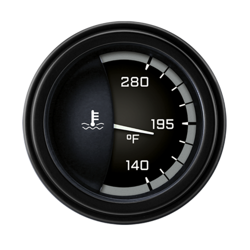 PartzBiz CM: AX26GBLF-AutoCross Gray 2 1/8 PartzBiz CM: AX26GBLF-AutoCross Gray 2 1/8