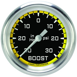PartzBiz CM AX341YAPF - Autocross Yellow 2 5/8 PartzBiz CM AX341YAPF - Autocross Yellow 2 5/8