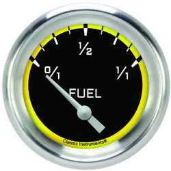 PartzBiz CM AX214YAPF - Autocross Yellow 2 5/8 PartzBiz CM AX214YAPF - Autocross Yellow 2 5/8