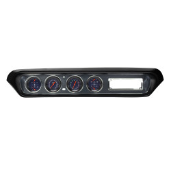 PartzBiz CM PC64OE05 - Classic Instruments Pontiac GTO Package PartzBiz CM PC64OE05 - Classic Instruments Pontiac GTO Package