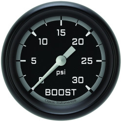 PartzBiz CM AX342GBPF - Autocross Gray 2 5/8 PartzBiz CM AX342GBPF - Autocross Gray 2 5/8