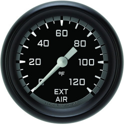 PartzBiz CM AX399GBPF - Autocross Gray 2 5/8 PartzBiz CM AX399GBPF - Autocross Gray 2 5/8