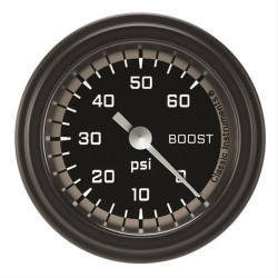 PartzBiz CM AX143GBLF - Autocross Gray 2 1/8 PartzBiz CM AX143GBLF - Autocross Gray 2 1/8