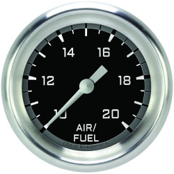 PartzBiz CM AX394GAPF - Autocross Gray 2 5/8 PartzBiz CM AX394GAPF - Autocross Gray 2 5/8