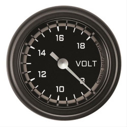 PartzBiz CM AX130GBLF - Autocross Gray 2 1/8 PartzBiz CM AX130GBLF - Autocross Gray 2 1/8