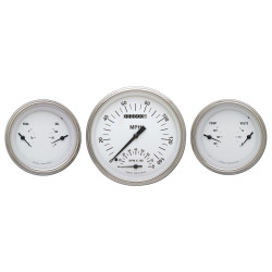 PartzBiz CM WH61SLC - 
