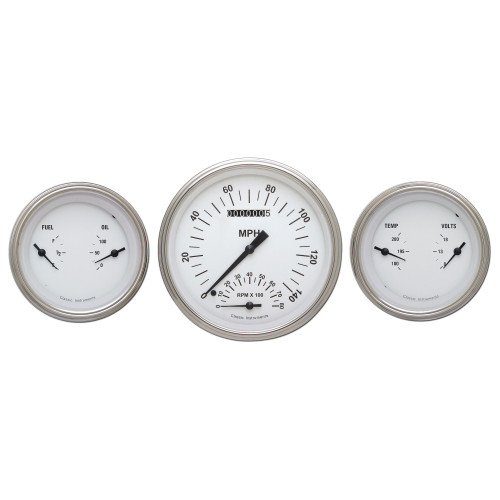 PartzBiz CM: WH61SLC- PartzBiz CM: WH61SLC-