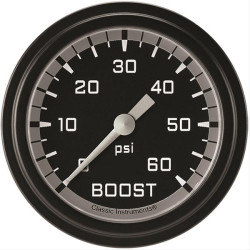 PartzBiz CM AX343GBLF - Autocross Gray 2 5/8 PartzBiz CM AX343GBLF - Autocross Gray 2 5/8