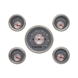 PartzBiz CM SS00SLC - 