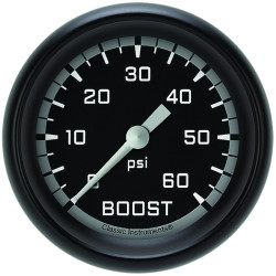 PartzBiz CM AX343GBPF - Autocross Gray 2 5/8 PartzBiz CM AX343GBPF - Autocross Gray 2 5/8