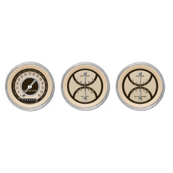 PartzBiz CM NT04SHC - Classic Instruments Nostalgia VT Series PartzBiz CM NT04SHC - Classic Instruments Nostalgia VT Series