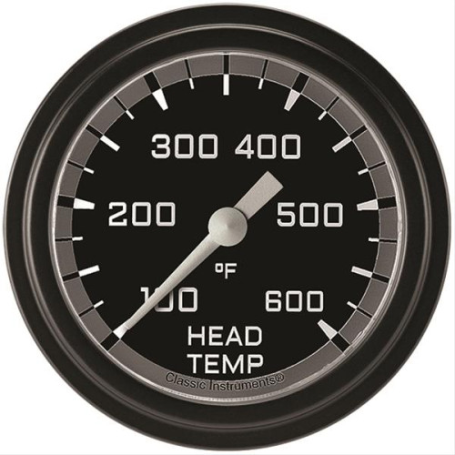 PartzBiz CM: AX397GBLF-Autocross Gray 2 5/8 PartzBiz CM: AX397GBLF-Autocross Gray 2 5/8