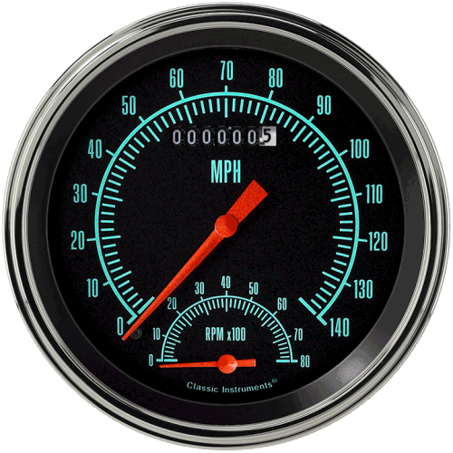 PartzBiz CM: GS50SLC- PartzBiz CM: GS50SLC-