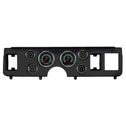 PartzBiz CM CDMU79GS101BL - G/Stock Series, full-sweep PartzBiz CM CDMU79GS101BL - G/Stock Series, full-sweep