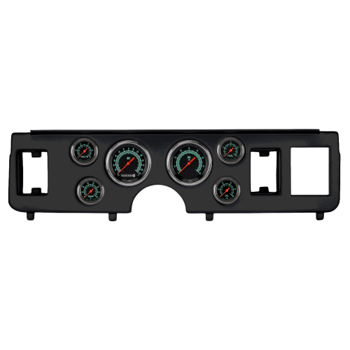 PartzBiz CM: CDMU79GS101BL-G/Stock Series, full-sweep