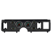 PartzBiz CM: CDMU79GS101BL-G/Stock Series, full-sweep