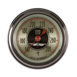 PartzBiz CM AN126SLC-06 - PartzBiz CM AN126SLC-06 -
