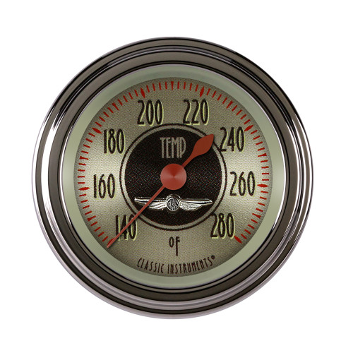 PartzBiz CM: AN126SLC-06- PartzBiz CM: AN126SLC-06-