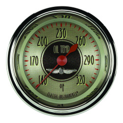 PartzBiz CM AN128SHC - All American Nickel 2 1/8 PartzBiz CM AN128SHC - All American Nickel 2 1/8