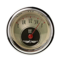 PartzBiz CM AN12SHC - All American Nickel 2 1/8 PartzBiz CM AN12SHC - All American Nickel 2 1/8