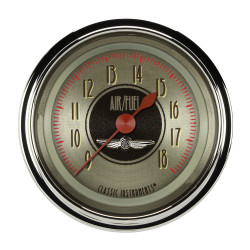 PartzBiz CM AN194SHC - All American Nickel 2 1/8 PartzBiz CM AN194SHC - All American Nickel 2 1/8