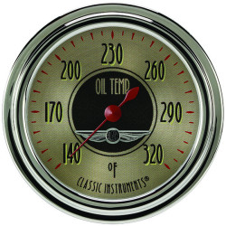 PartzBiz CM AN328SLC - All American Nickel 2 5/8 PartzBiz CM AN328SLC - All American Nickel 2 5/8