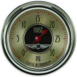 PartzBiz CM AN342SLC - All American Nickel 2 5/8 PartzBiz CM AN342SLC - All American Nickel 2 5/8