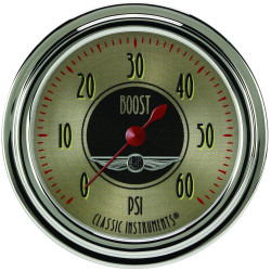 PartzBiz CM AN343SLC - All American Nickel 2 5/8 PartzBiz CM AN343SLC - All American Nickel 2 5/8