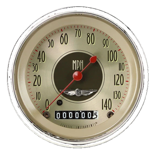 PartzBiz CM: AN55SLC- PartzBiz CM: AN55SLC-