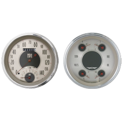 PartzBiz CM AN62SLC - 4 5/8 PartzBiz CM AN62SLC - 4 5/8