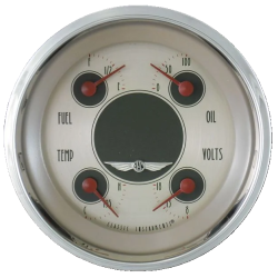PartzBiz CM AN76SLC - PartzBiz CM AN76SLC -