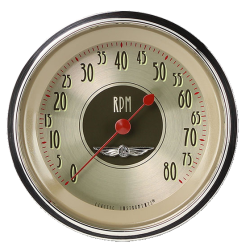 PartzBiz CM AN80SLC - PartzBiz CM AN80SLC -