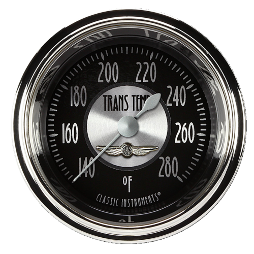 PartzBiz CM: AT127SHC-All American Tradition 2 1/8