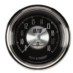 PartzBiz CM AT194SHC - All American Tradition 2 1/8 PartzBiz CM AT194SHC - All American Tradition 2 1/8
