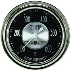 PartzBiz CM AT397SLC - All American Tradition 2 5/8 PartzBiz CM AT397SLC - All American Tradition 2 5/8