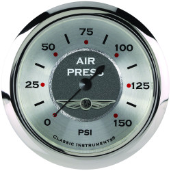 PartzBiz CM AW318SRC - All American 2 5/8 PartzBiz CM AW318SRC - All American 2 5/8