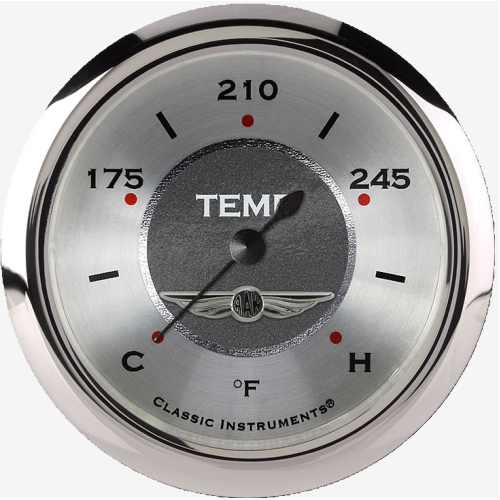 PartzBiz CM: AW326SRC-02- PartzBiz CM: AW326SRC-02-